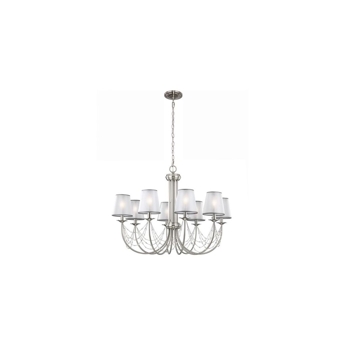 AVELINE-FE-AVELINE8-Feiss-99747