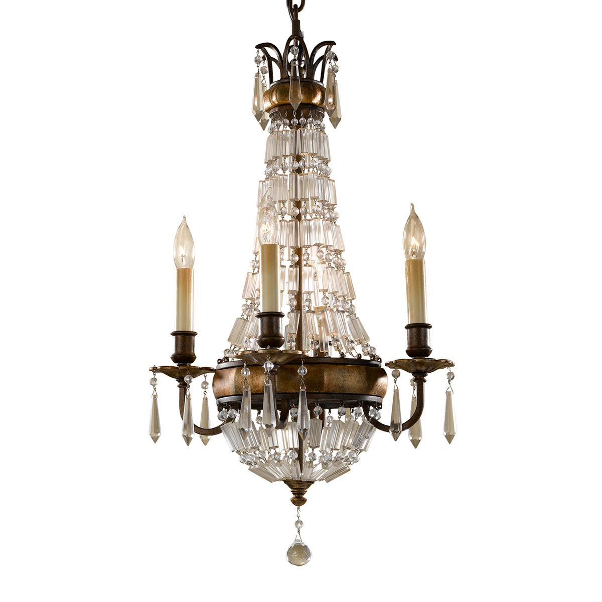 BELLINI-FE-BELLINI4-Feiss-99632