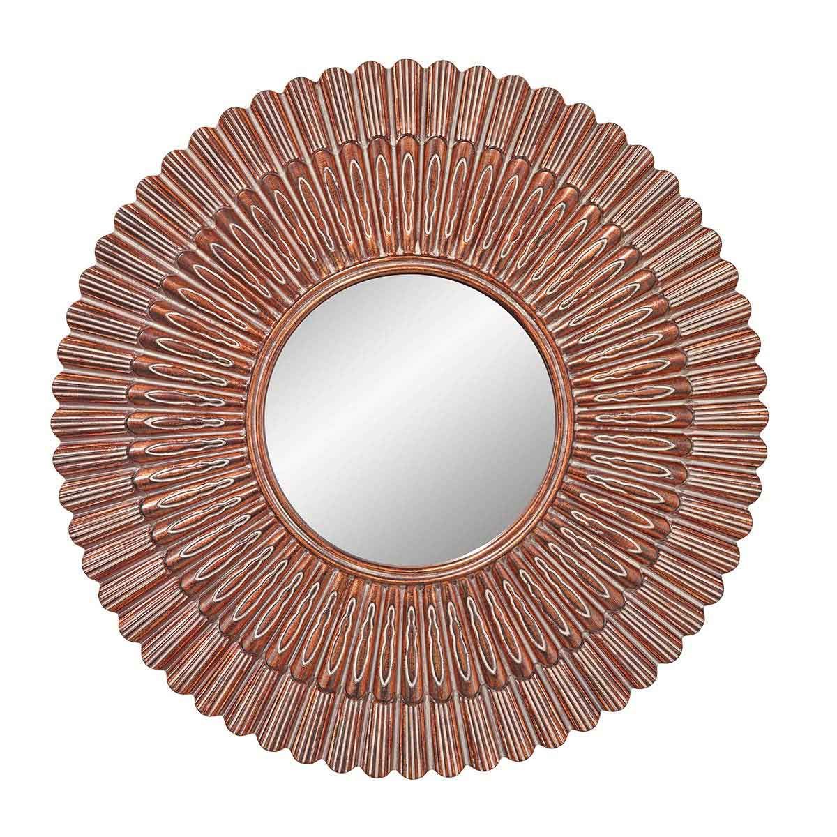 Cheyenne-FE-CHEYENNE-MIRROR-Feiss-226425