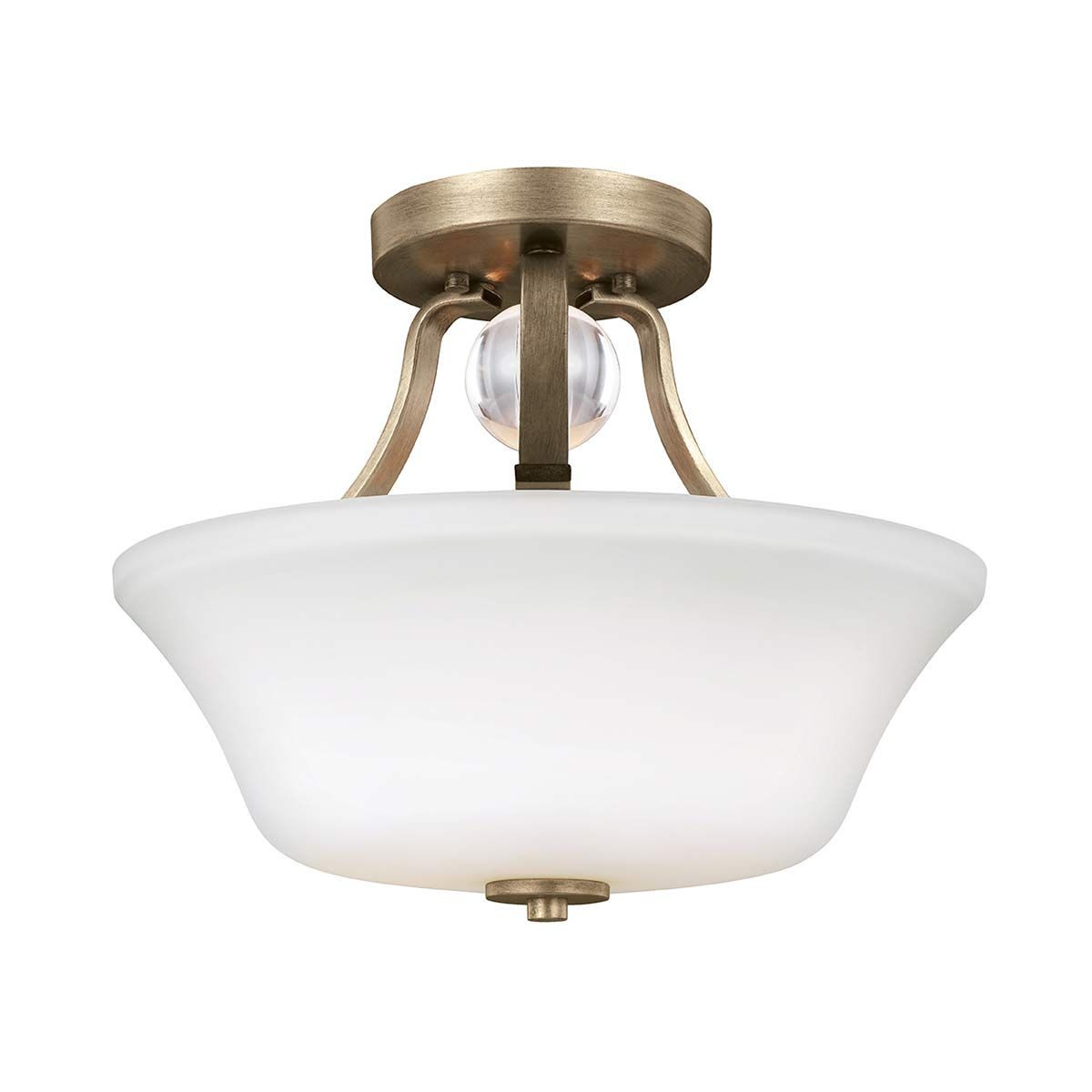 EVINGTON-FE-EVINGTON-SF-SG-Feiss-126747