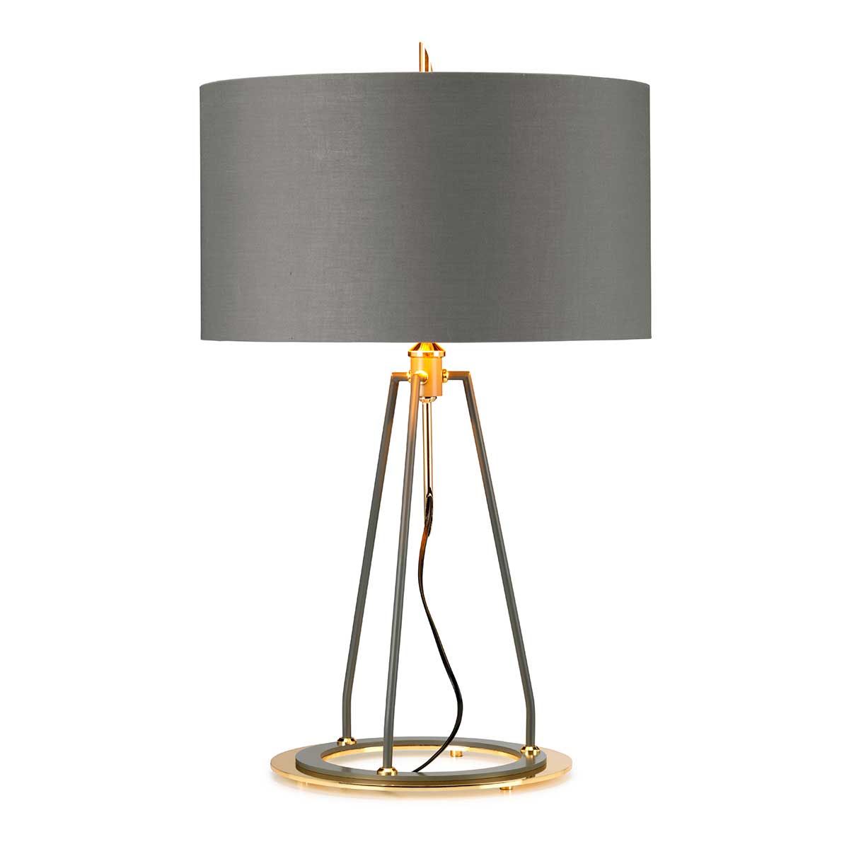 Ferrara-FERRARA-TL-GPG-Elstead Lighting-186829