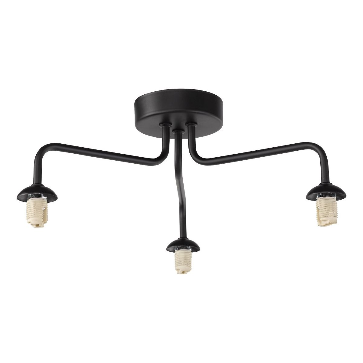 Feya-FEY0322-F-Dar Lighting-260907