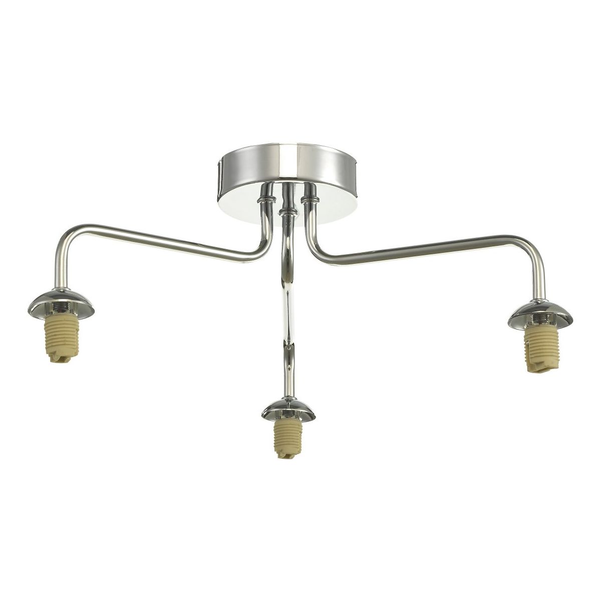Feya-FEY0350-F-Dar Lighting-260909