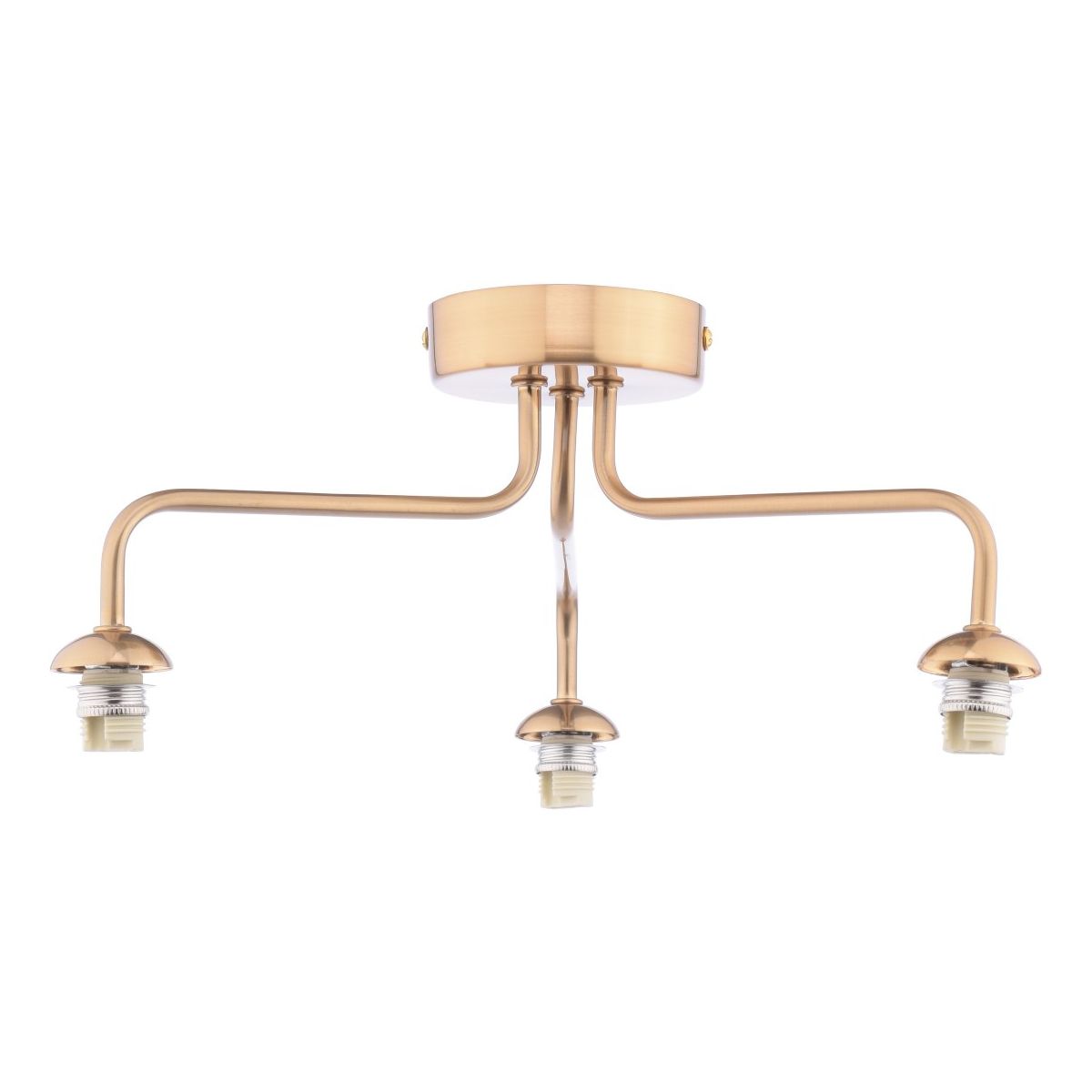 Feya-FEY0363-F-Dar Lighting-260914