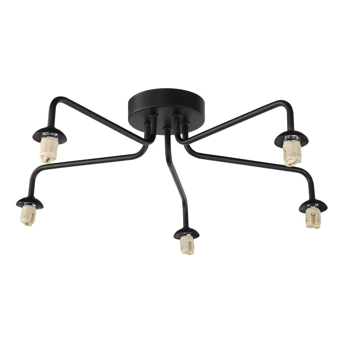Feya-FEY0522-F-Dar Lighting-260916