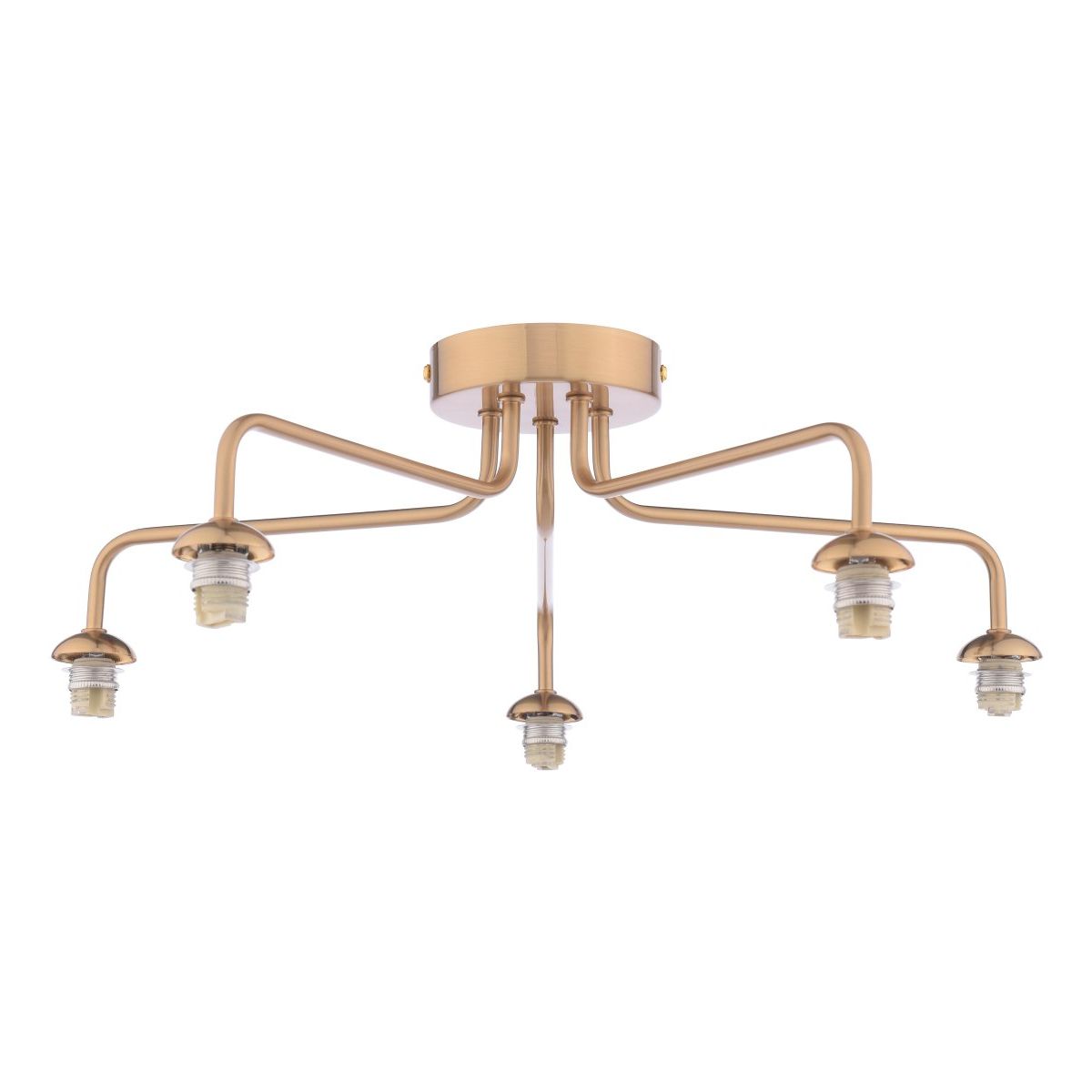 Feya-FEY0563-F-Dar Lighting-260922