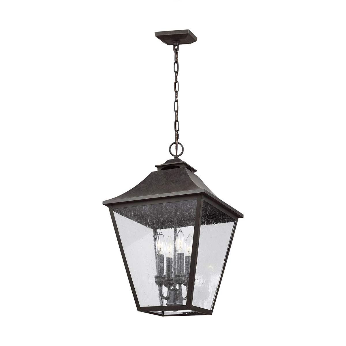 Galena-FE-GALENA8-XL-SBL-Feiss-221630