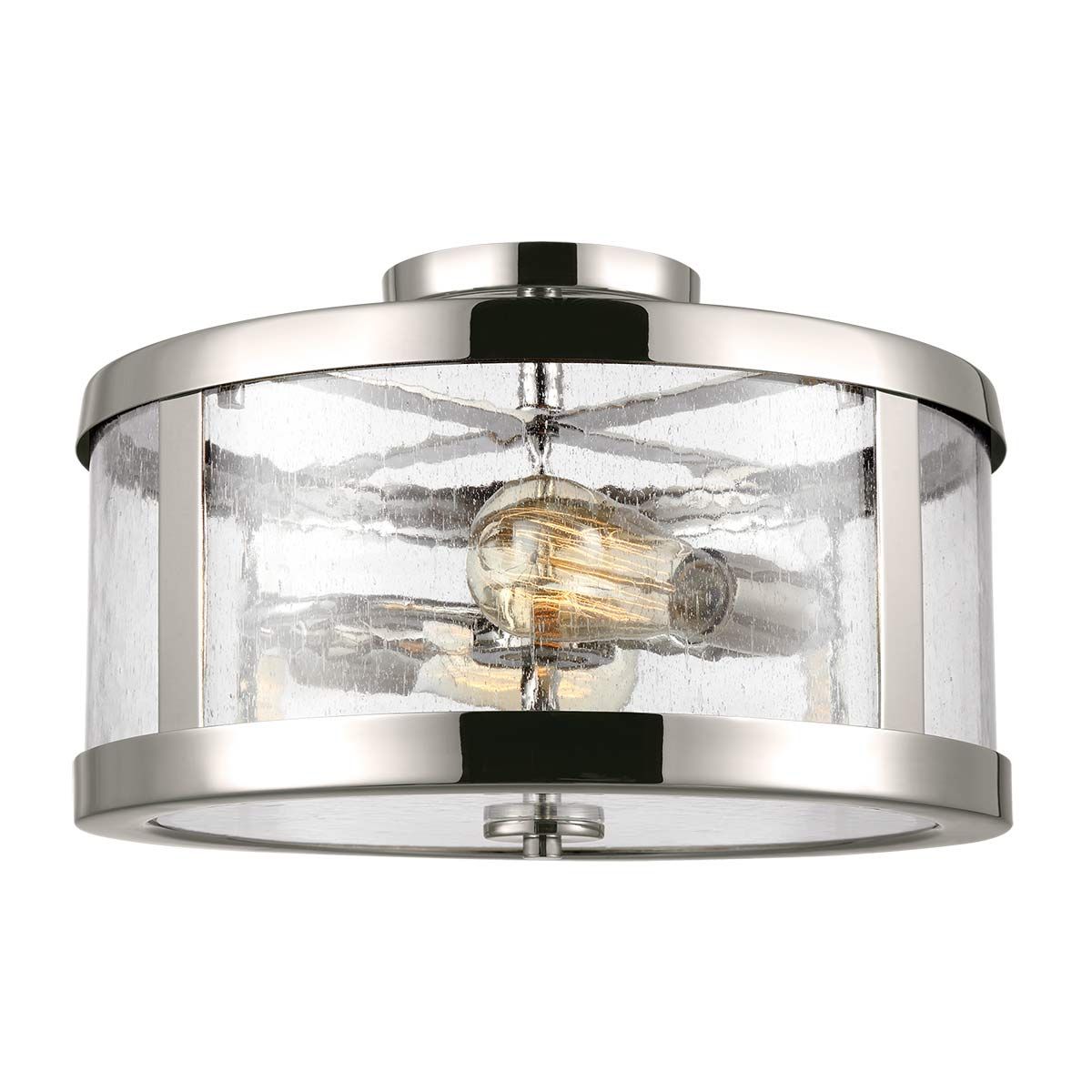 HARROW-FE-HARROW-SF-Elstead Lighting-151140