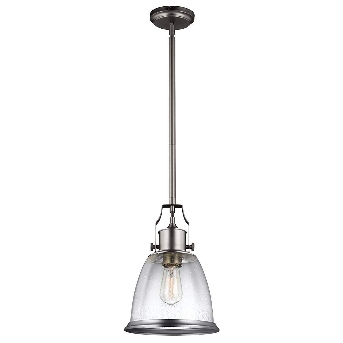HOBSON-FE-HOBSON-P-M-SN-Feiss-114976