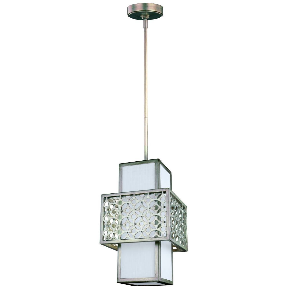 KENNEY-FE-KENNEY-MP-Feiss-114850
