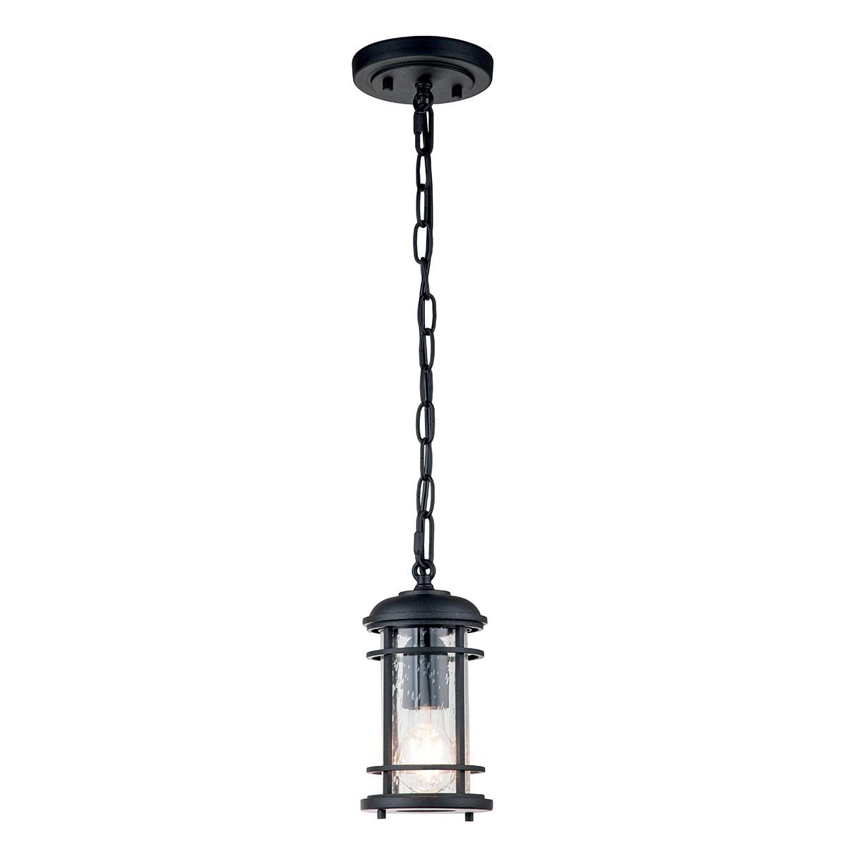 Lighthouse-FE-LIGHTHOUSE8-S-BLK-Feiss-221639