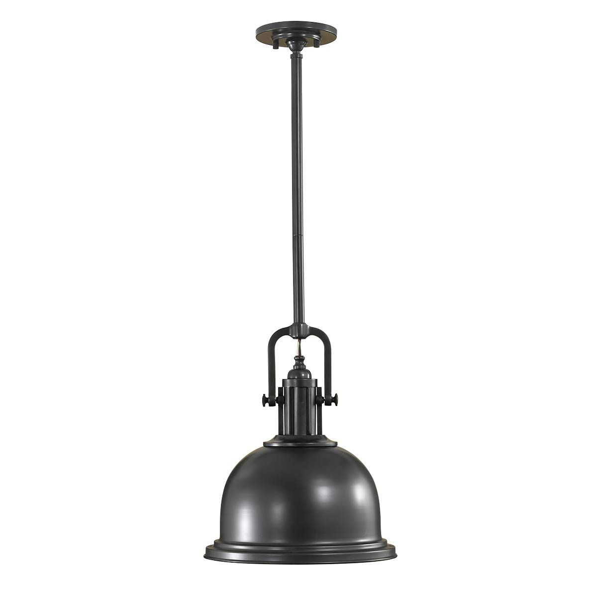 PARKER PLACE-FE-PARKER-P-M-DB-Feiss-99912