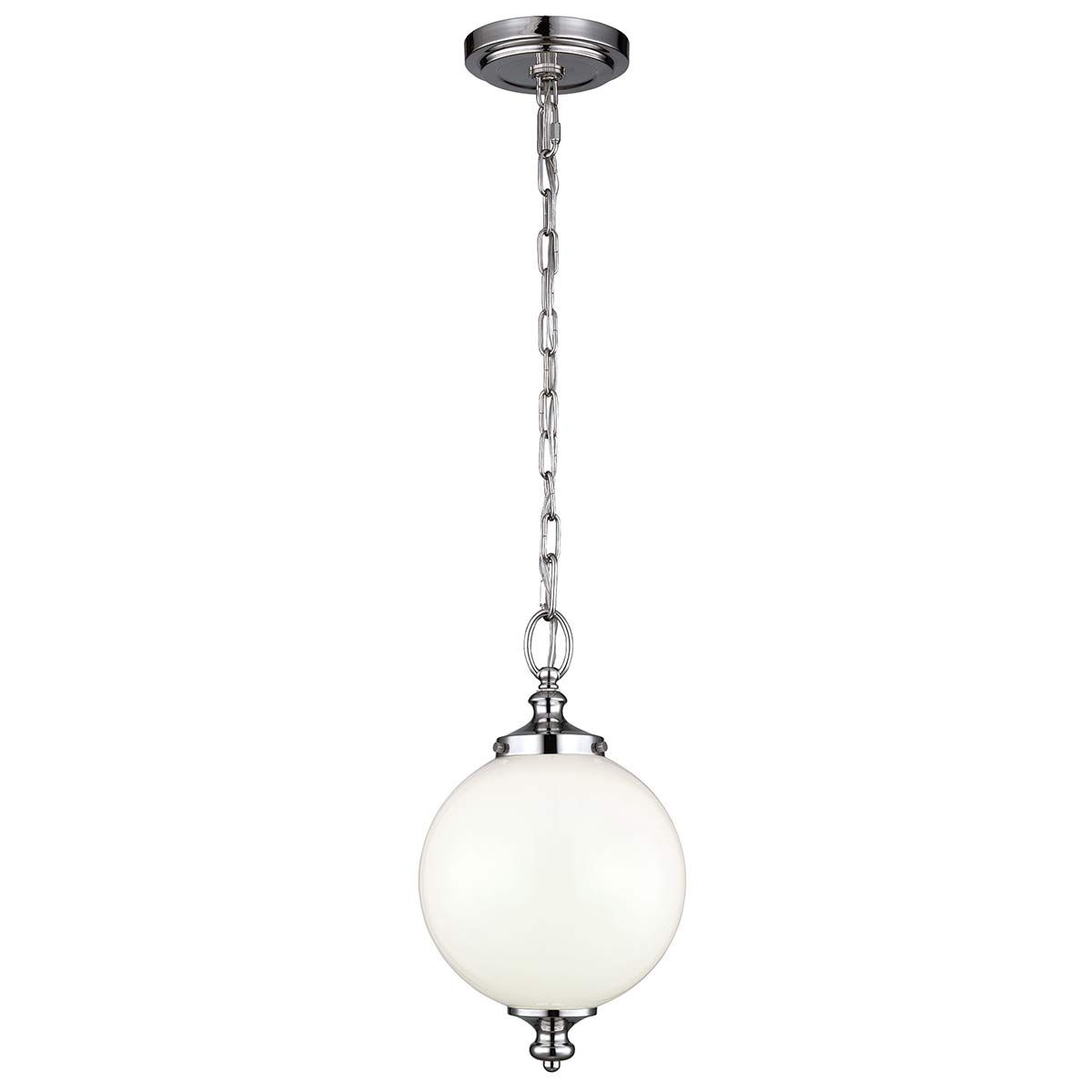 PARKMAN-FE-PARKMAN-PS-PN-Feiss-99861