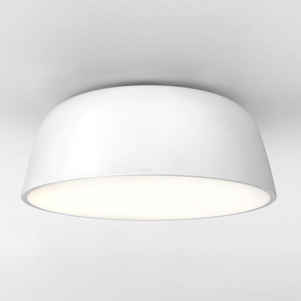 Taiko-1456006-Astro Lighting-205428
