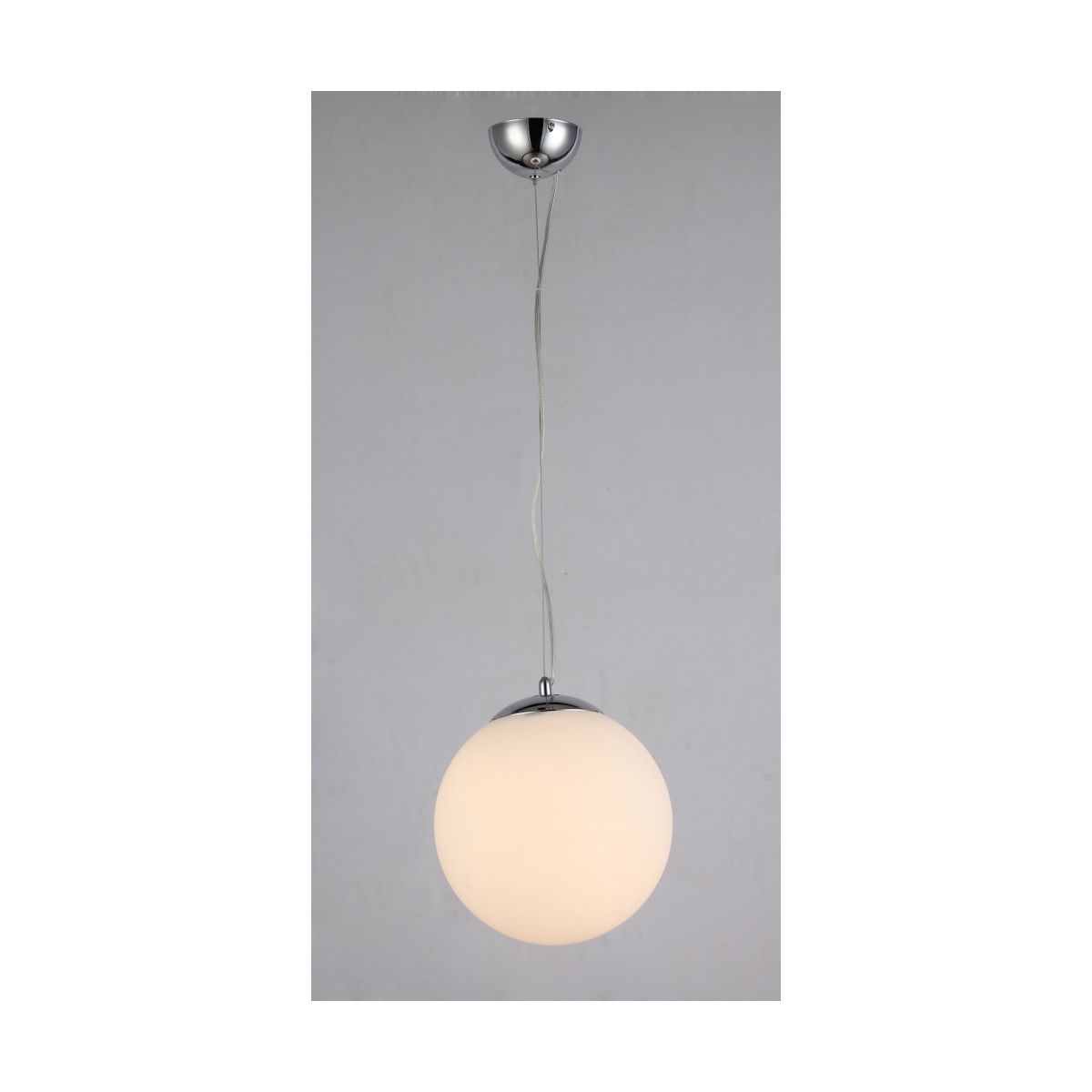 WHITE BALL-AZ2515-AZzardo-96423