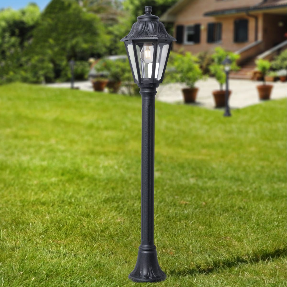 Mizar-FMG-MIZAR-ANNA-BLK-Fumagalli-228170