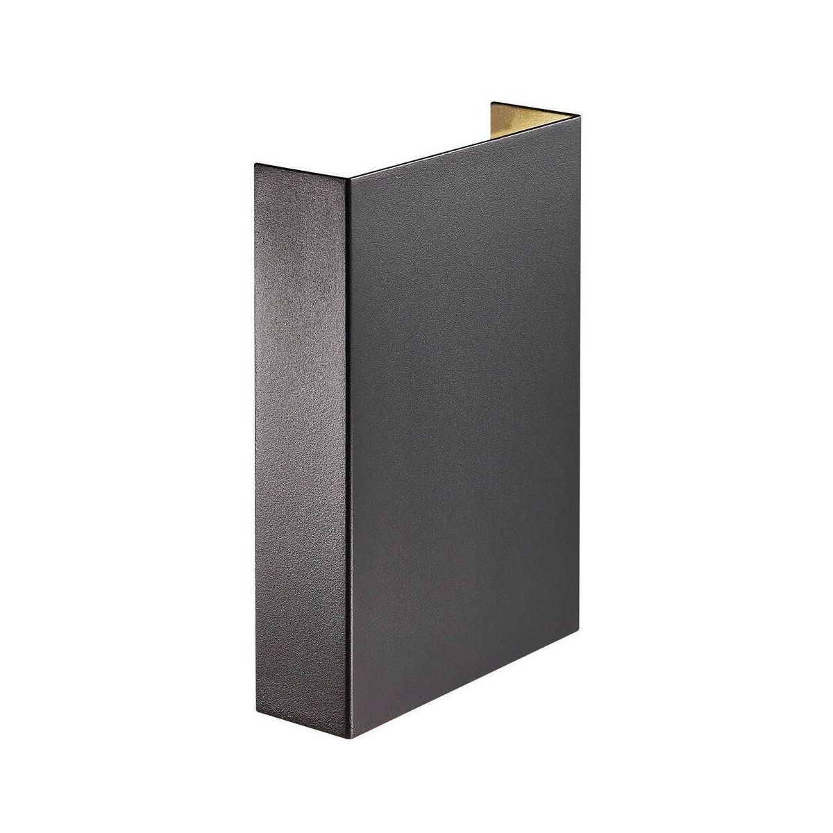 Fold 15-2019051003-Nordlux-190246