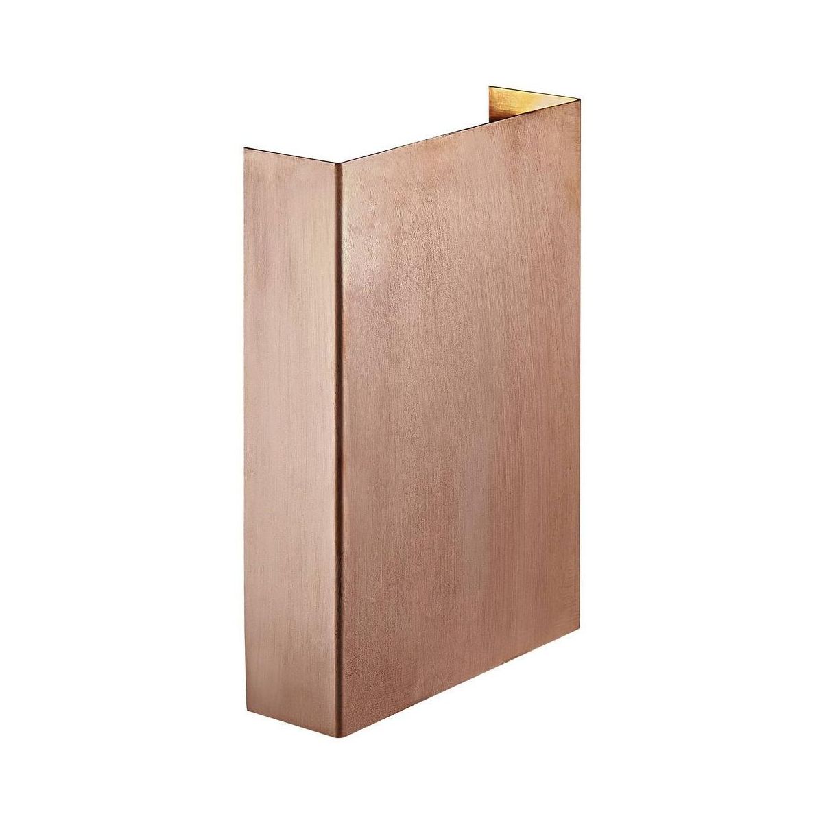 Fold 15-2019051030-Nordlux-190247