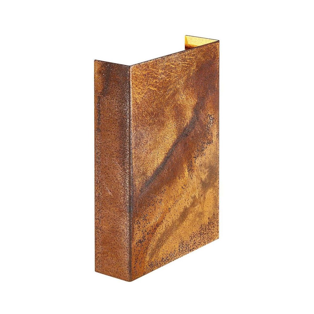 Fold 15-2019051038-Nordlux-190250