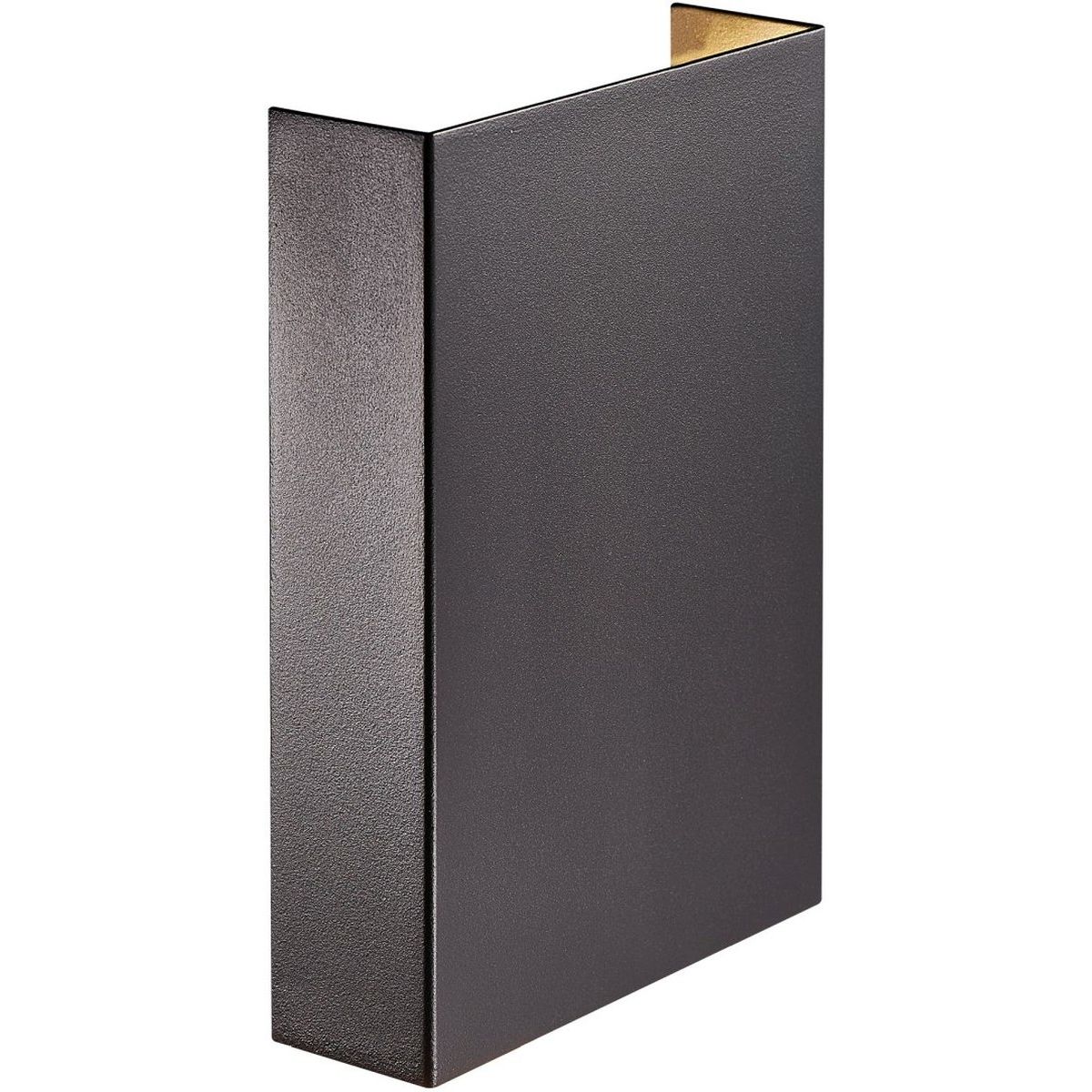 FOLD-2518041203-Nordlux-249628