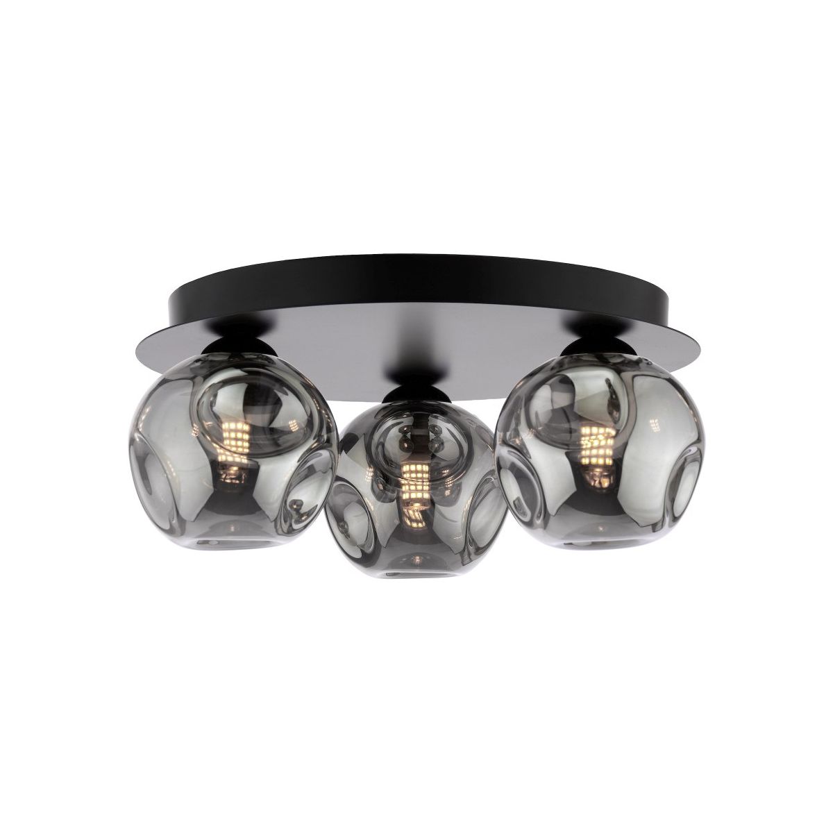 Foley-FOL5322-28-Dar Lighting-261599