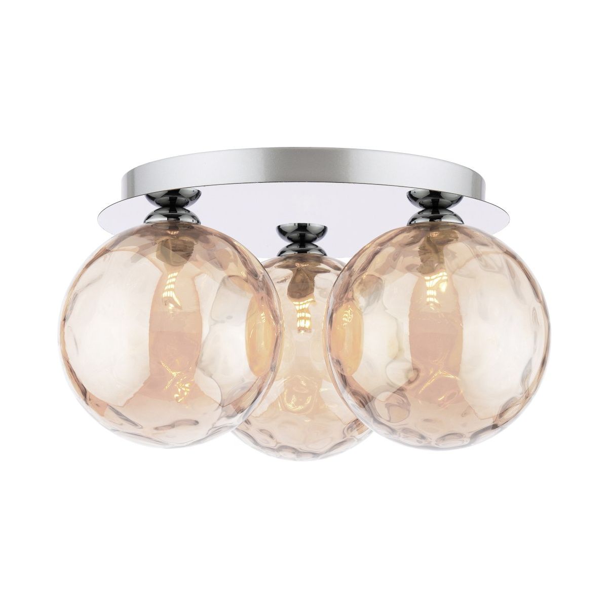 Foley-FOL5350-11-Dar Lighting-261602