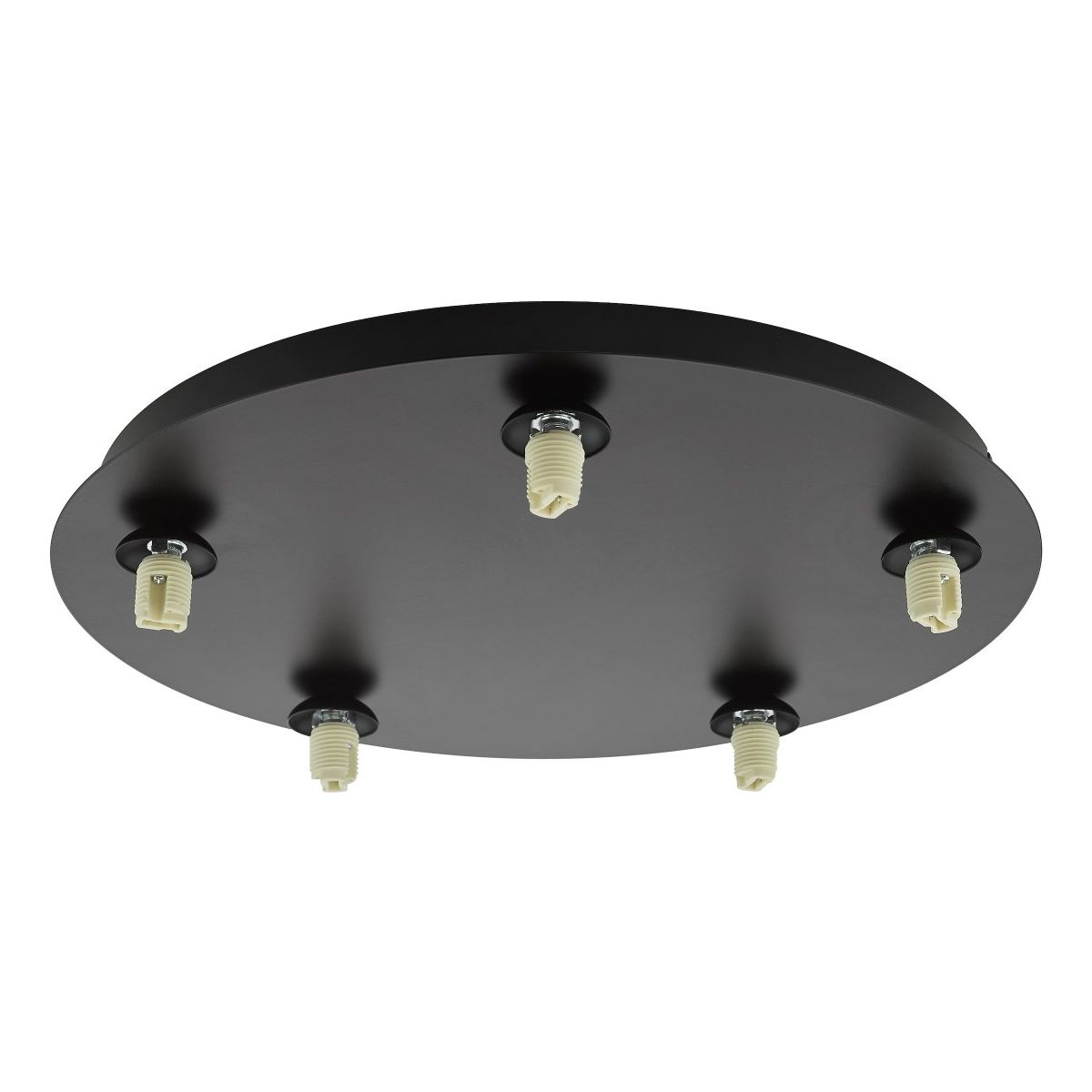 Foley-FOL5422-F-Dar Lighting-261612