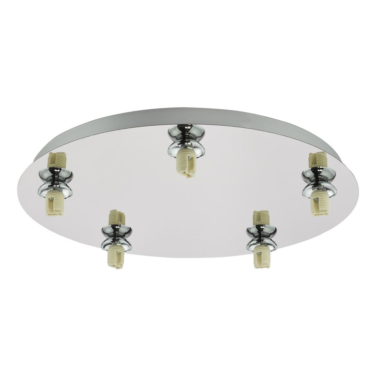 Foley-FOL5450-F-Dar Lighting-261619