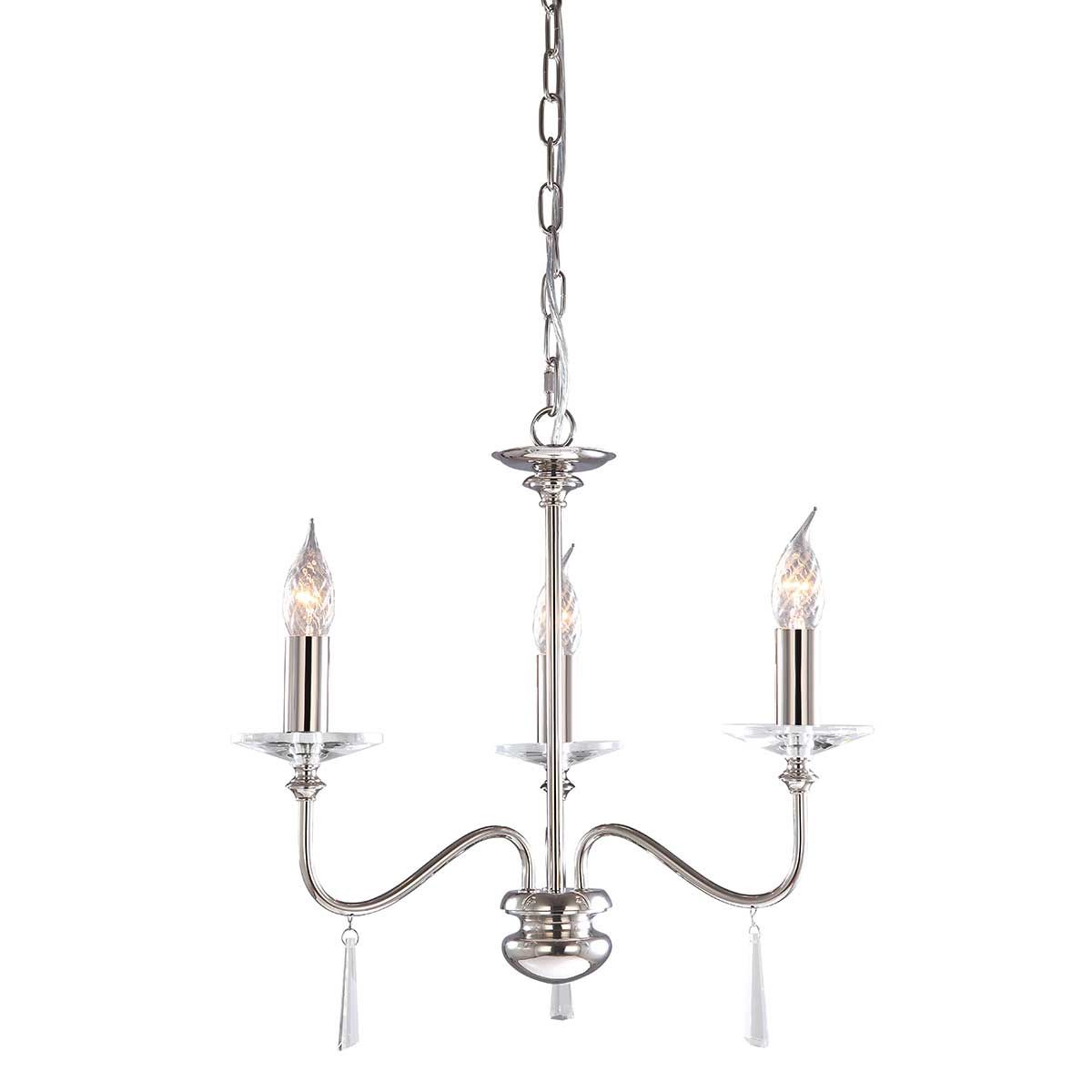 FINSBURY PARK-FP3-POL-NICKEL-Elstead Lighting-99751