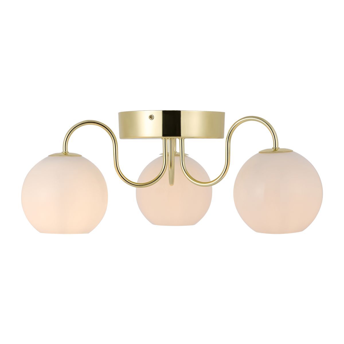 FRANCA-2312506035-Nordlux-219272