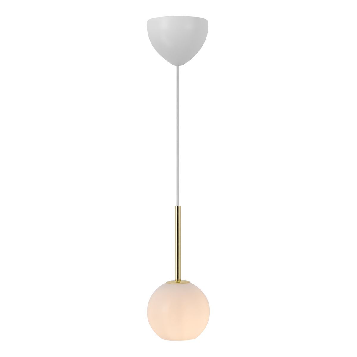 FRANCA-2312523035-Nordlux-219270