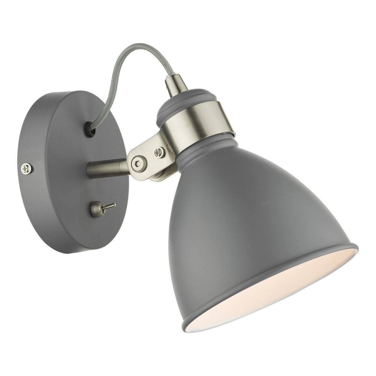 Frederick-FRE0737-Dar Lighting-260942