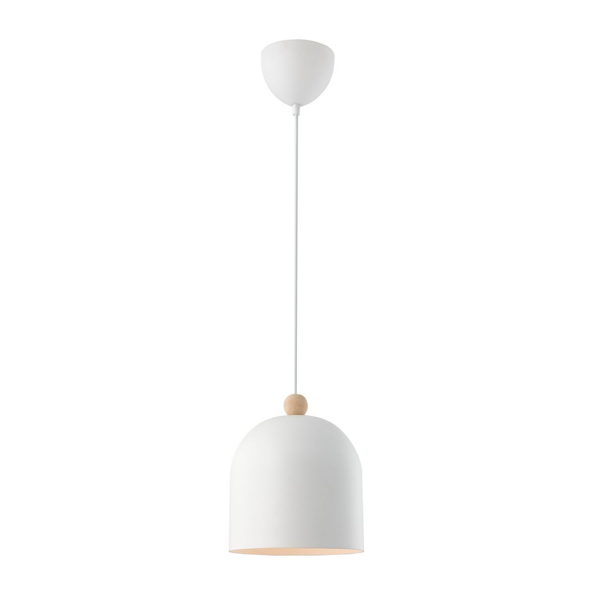 GASTON-2412653001-Nordlux-231553