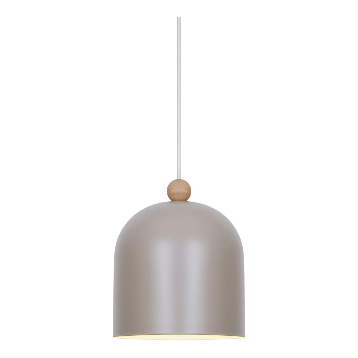 GASTON-2412653018-Nordlux-260281