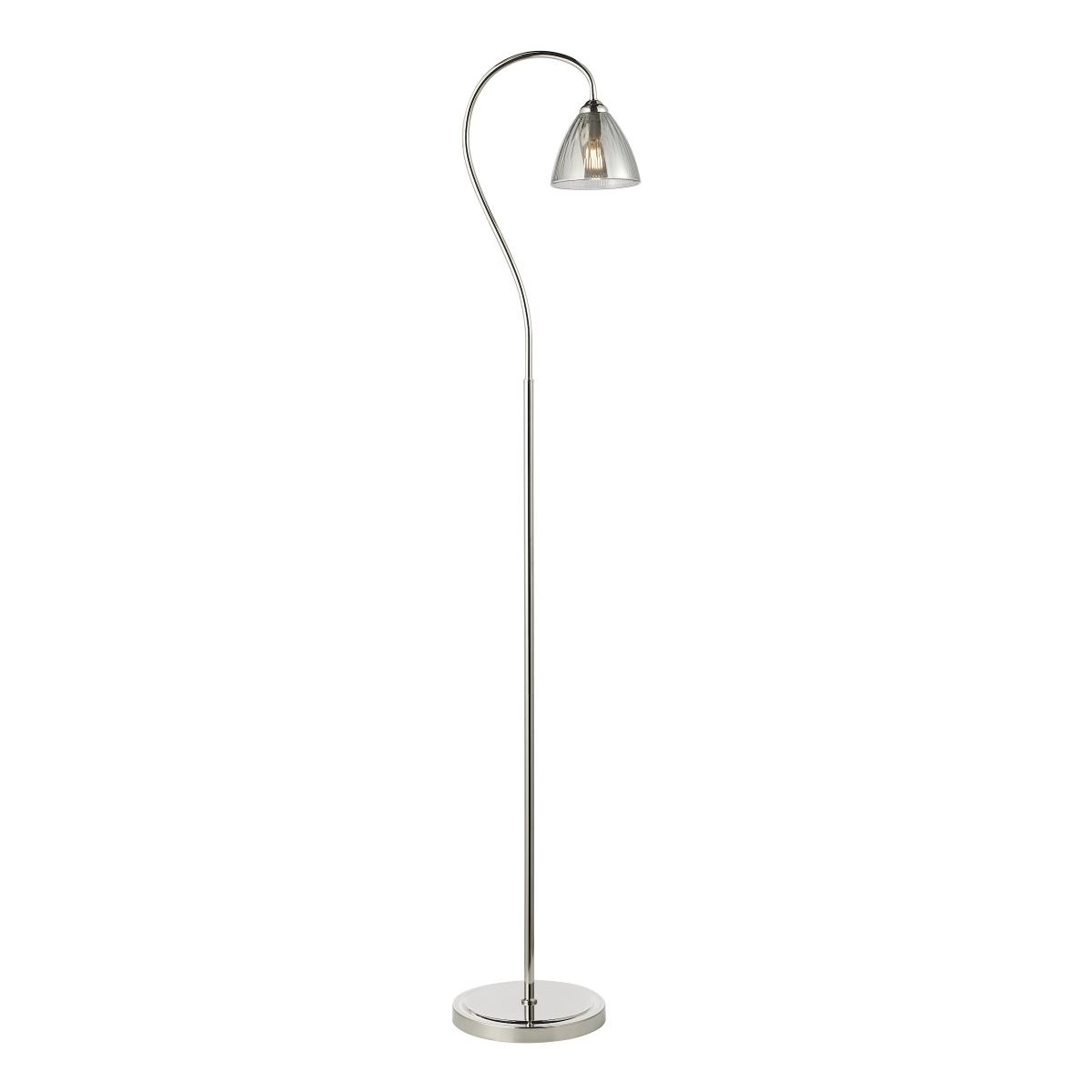 Glynis-GLY4938-Dar Lighting-261415