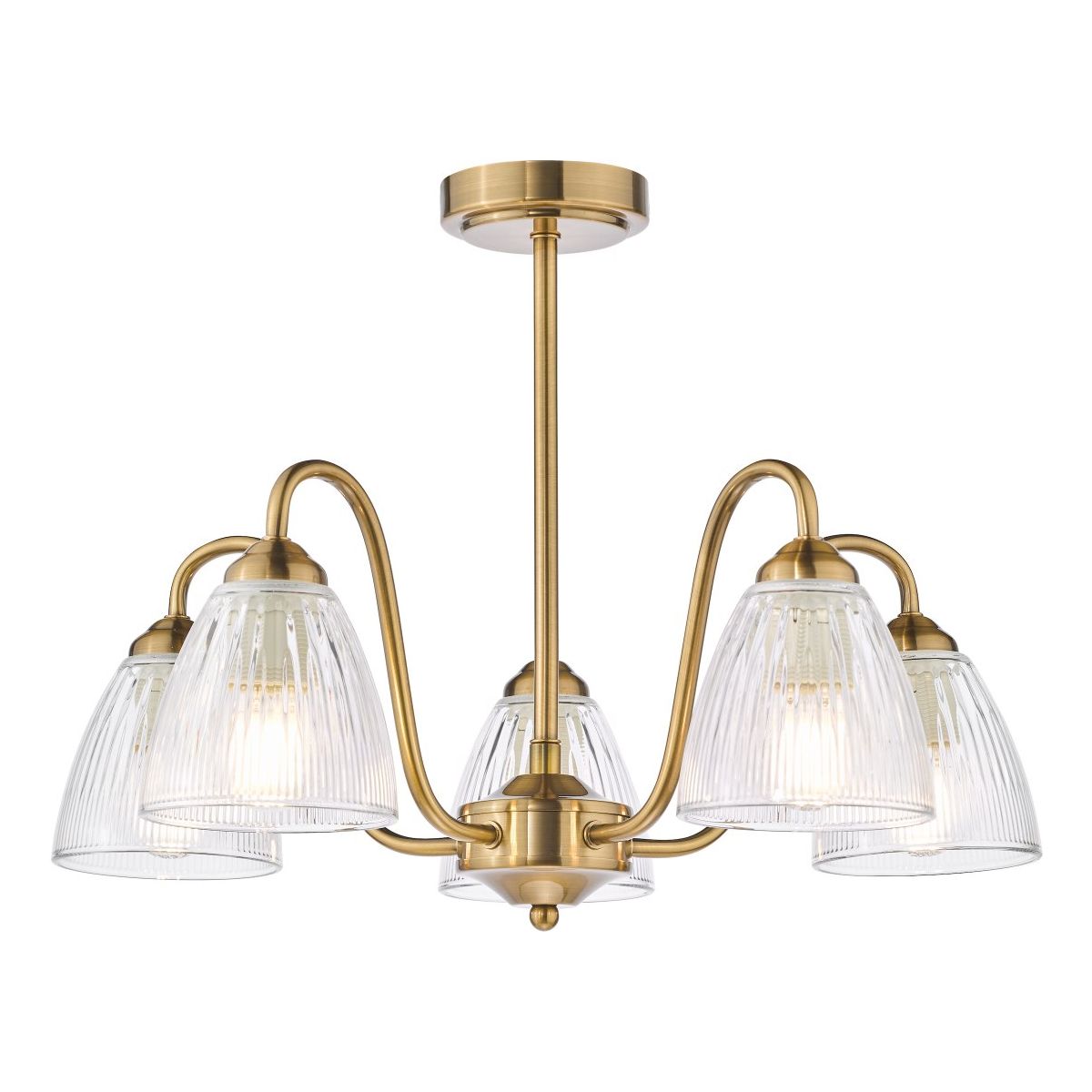 Glynis-GLY5463-Dar Lighting-260450