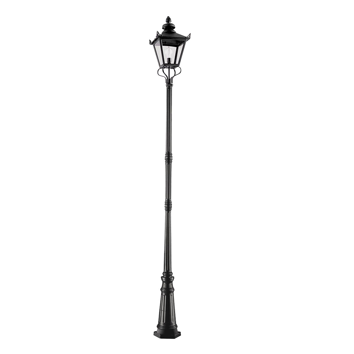 GRAMPIAN-GP1-BLACK-Elstead Lighting-100828