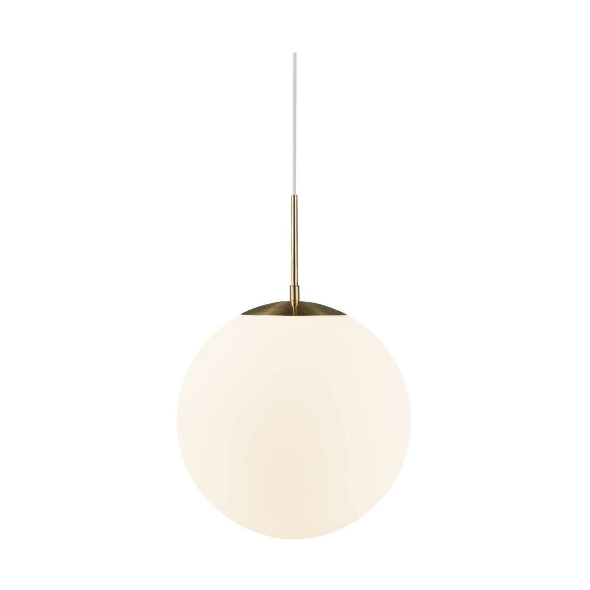 Grant-2010573035-Nordlux-190115