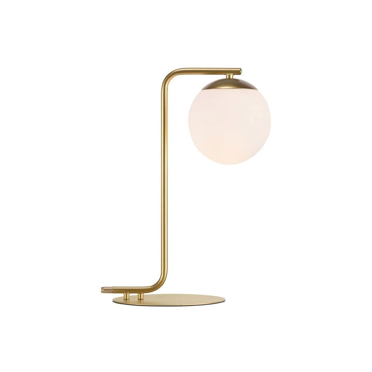 Grant-46635025-Nordlux-190753
