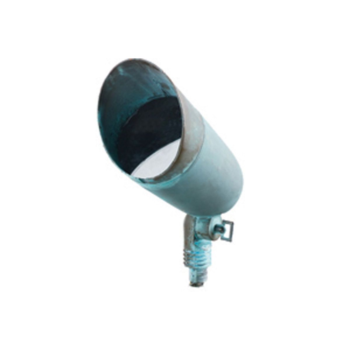 BRONZE-GZ-BRONZE8-Garden Zone-100923