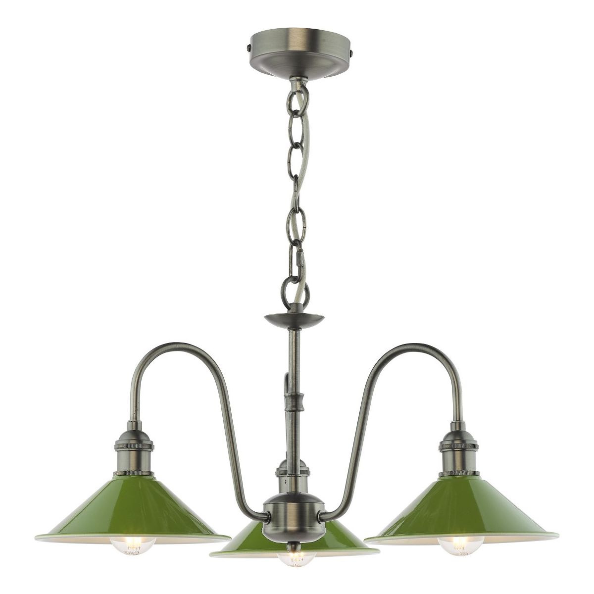 Hadano-HAD0361-07-Dar Lighting-261641