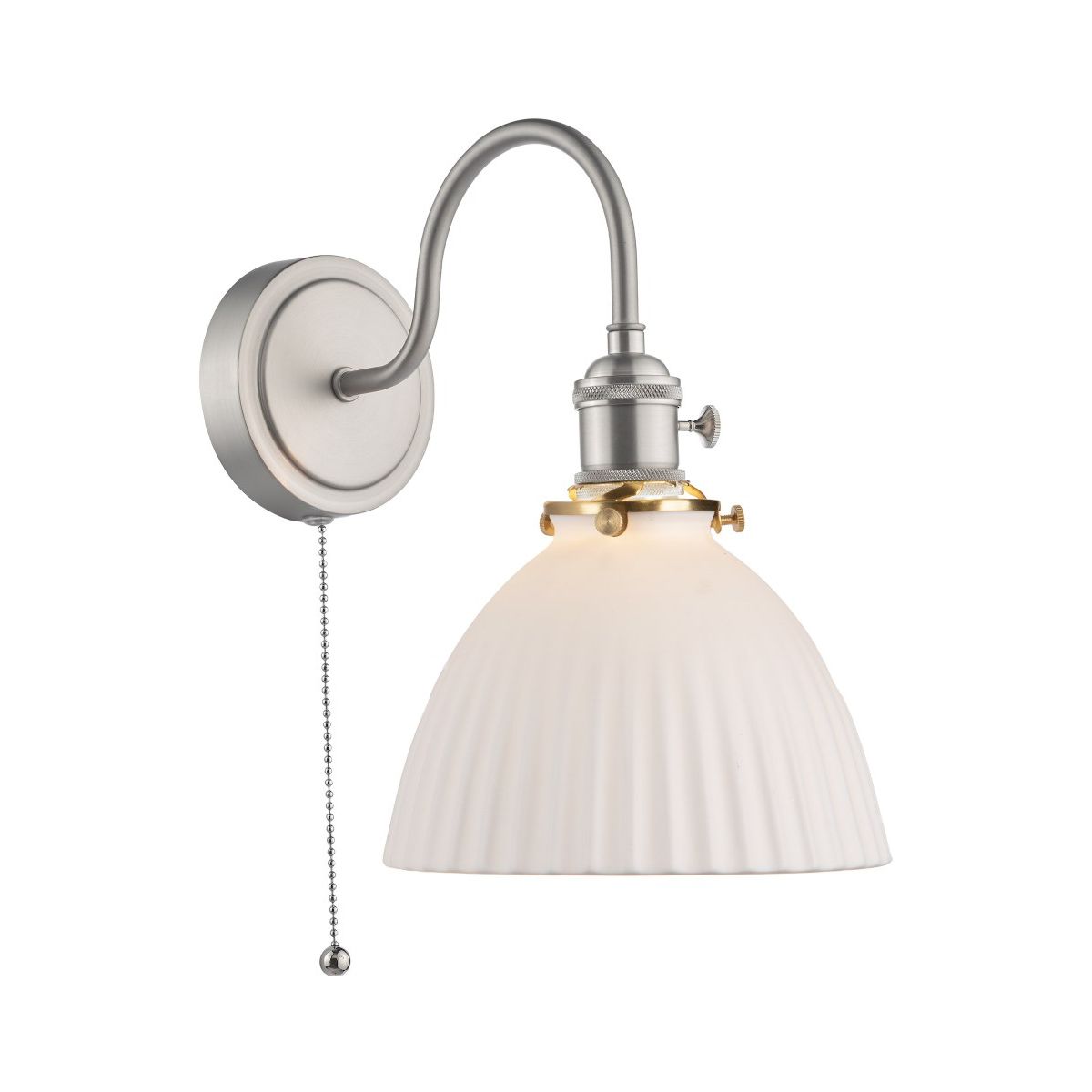 Hadano-HAD0761-09-Dar Lighting-260980