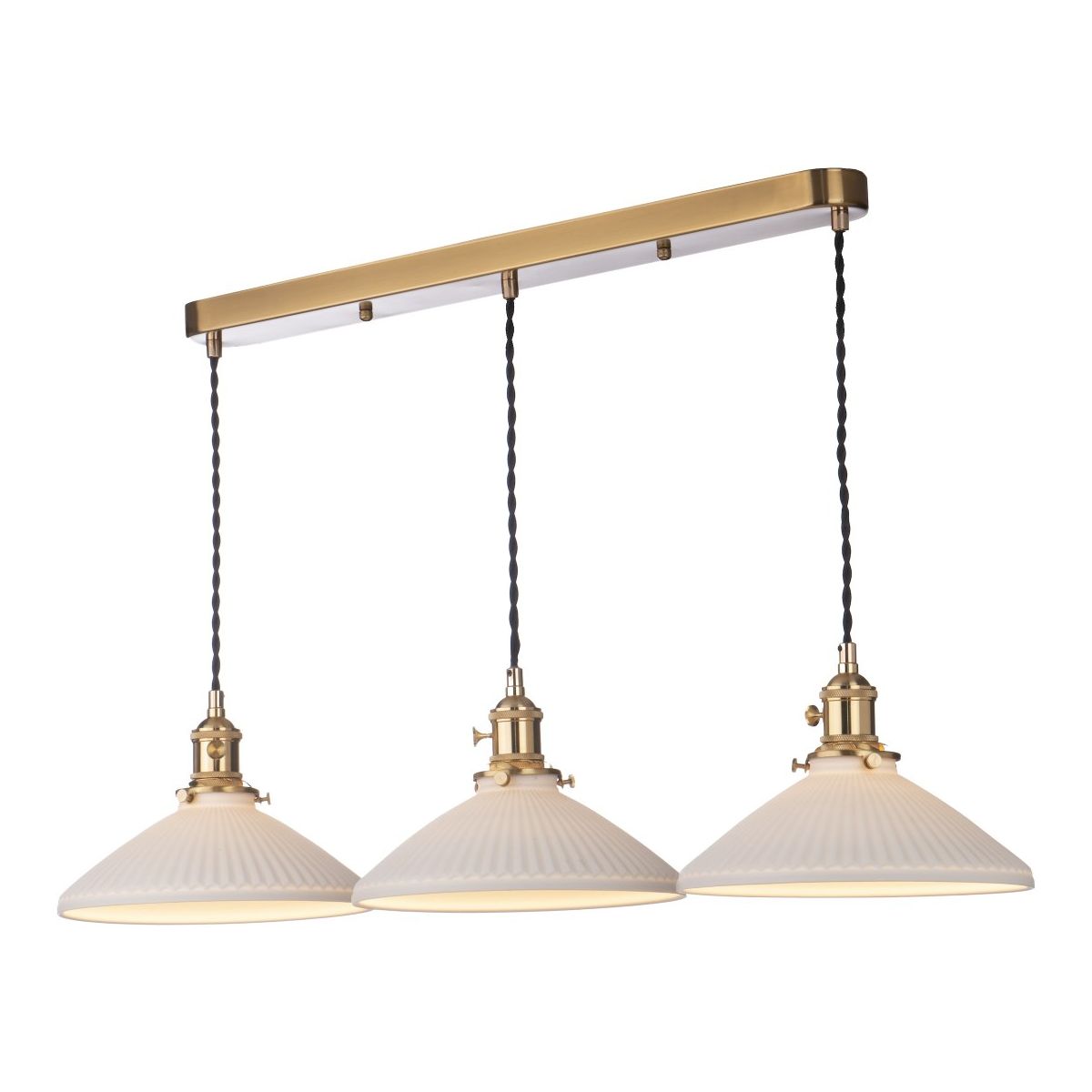 Hadano-HAD3640-10-Dar Lighting-260988