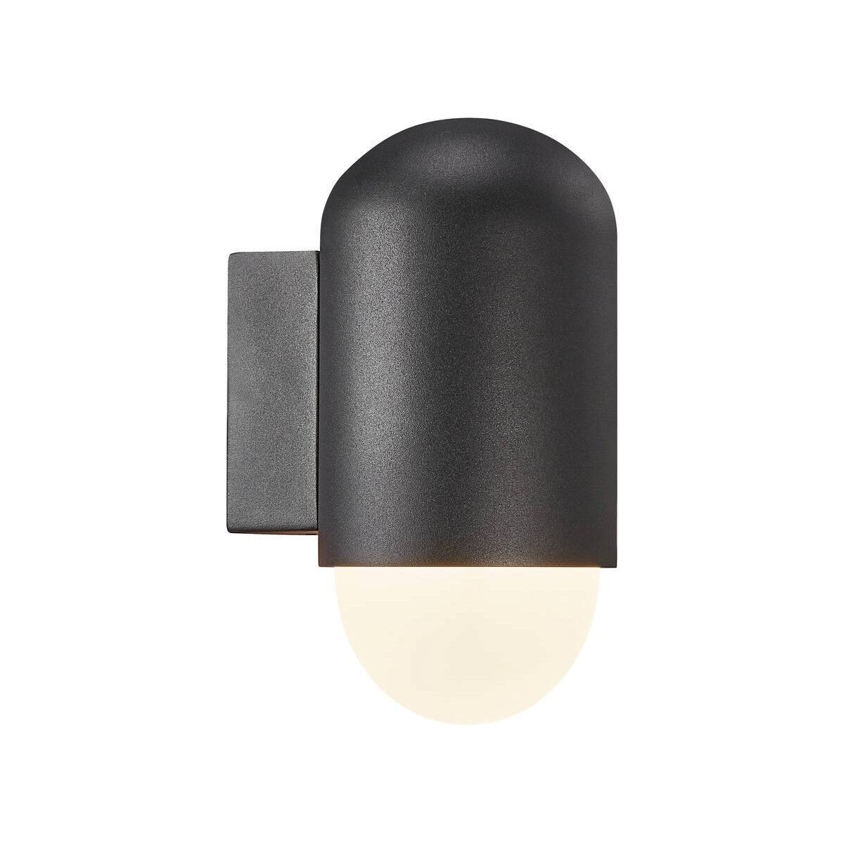Heka-2118211003-Nordlux-190485