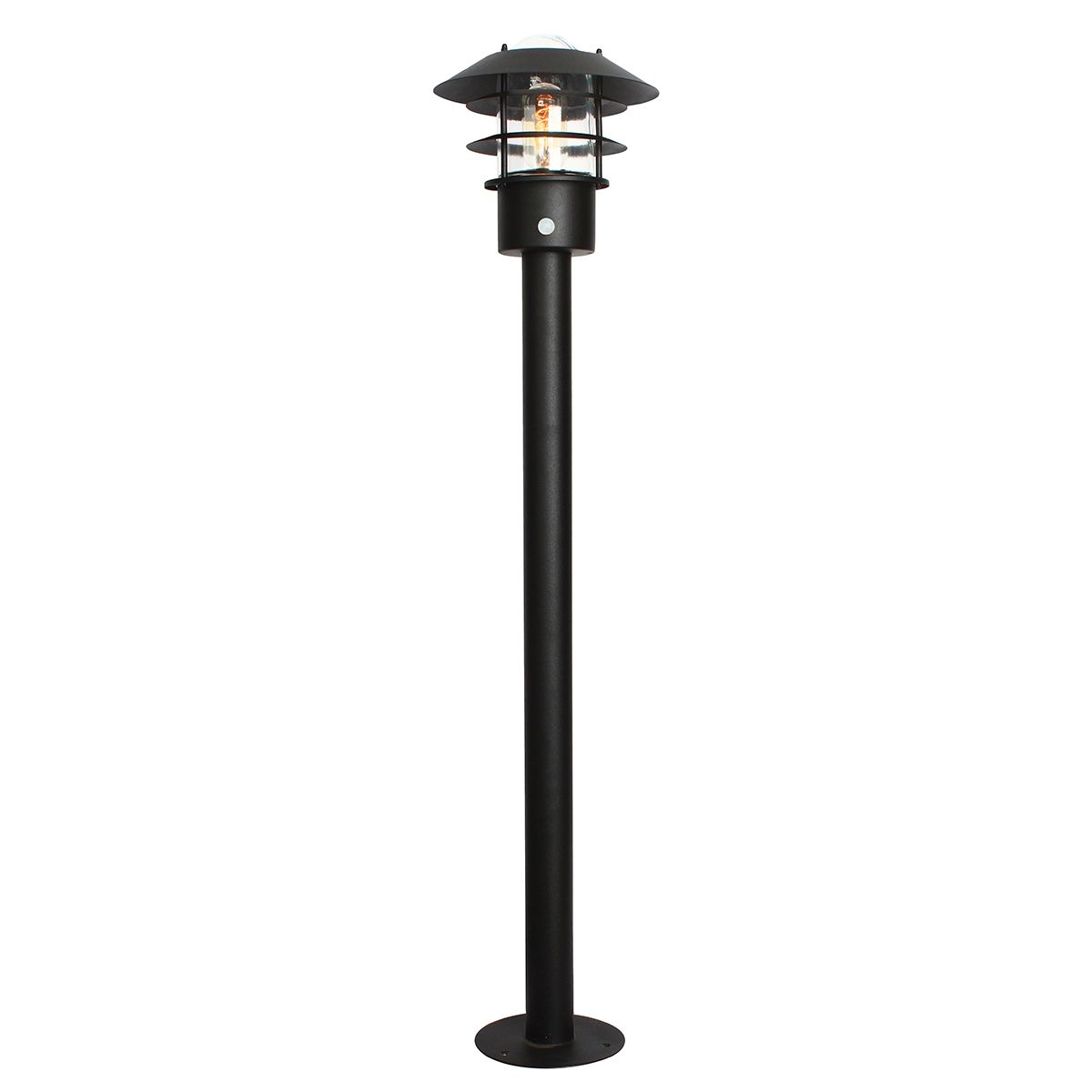 Helsingor-HELSINGOR-PIR-BOL-BK-Elstead Lighting-226436