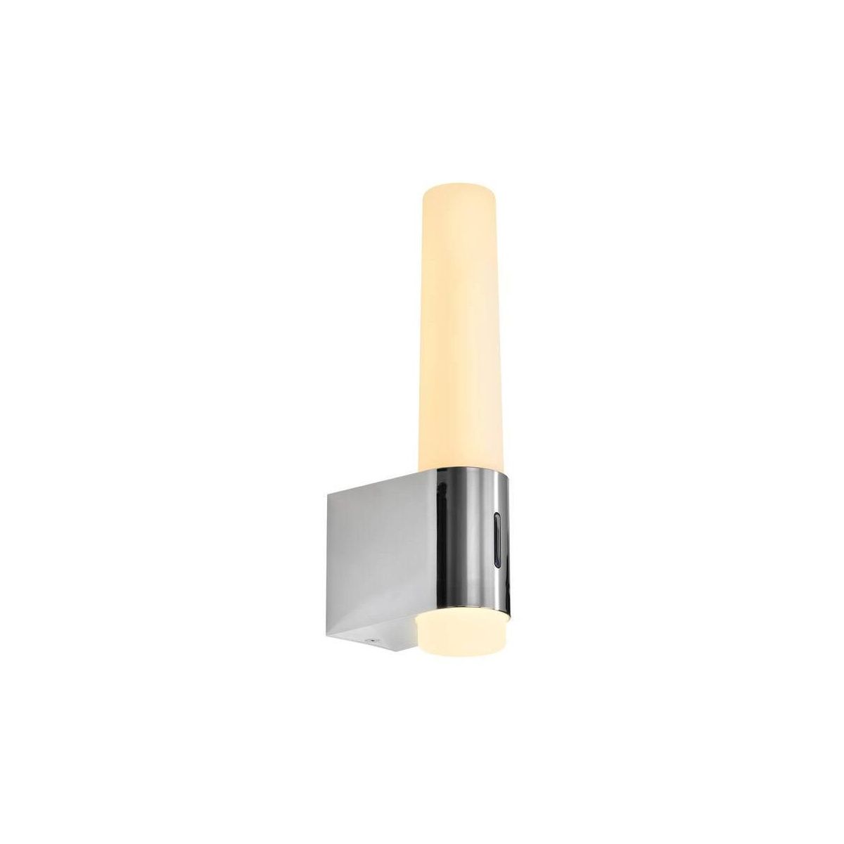 Helva-2015301033-Nordlux-190183