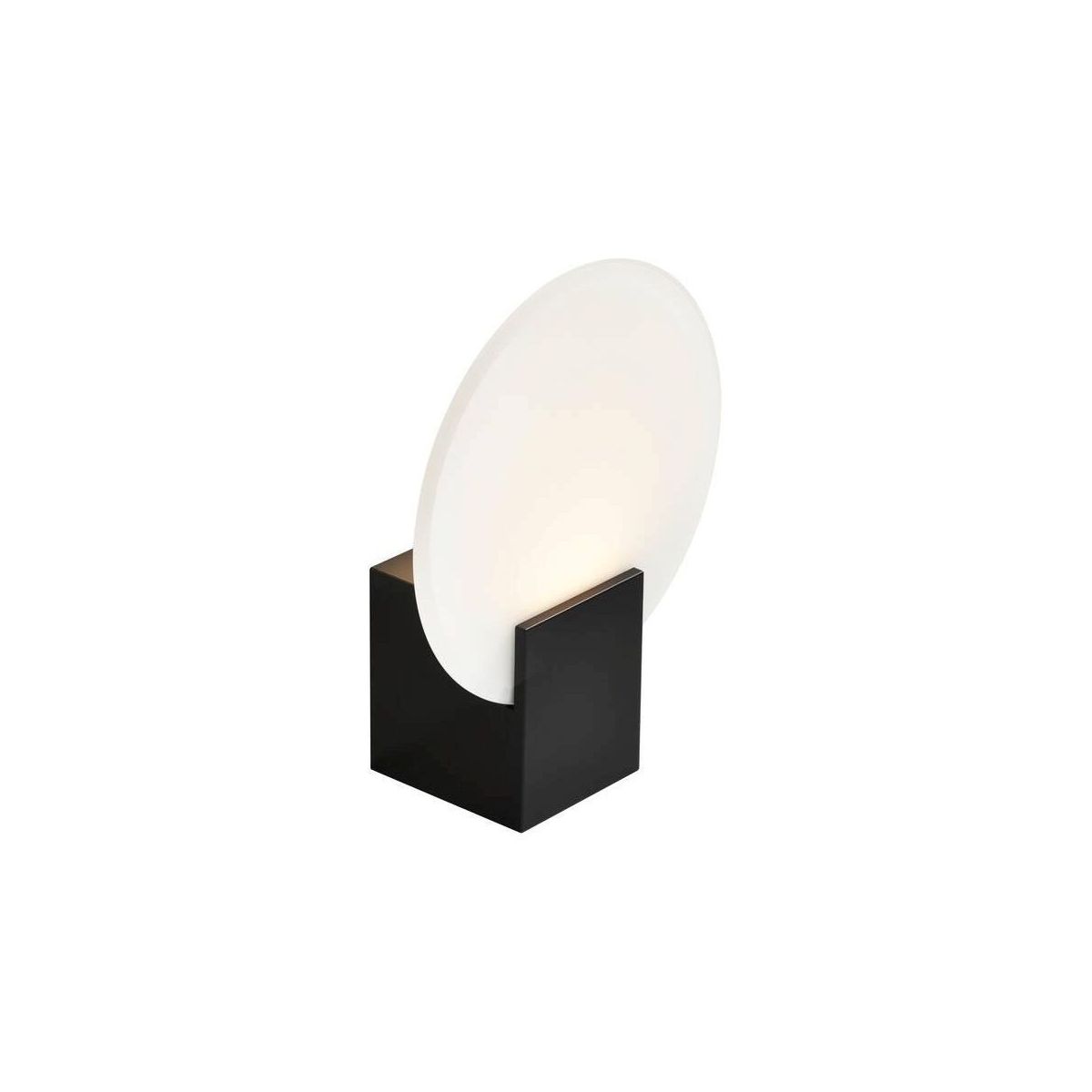 Hester-2015391003-Nordlux-190192