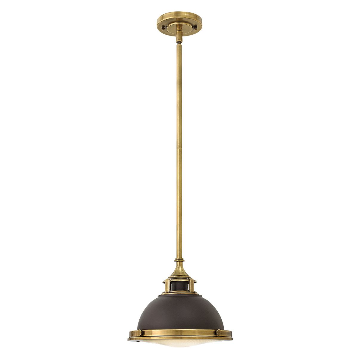 Amelia-HK-AMELIA-P-S-RB-Hinkley Lighting-234681