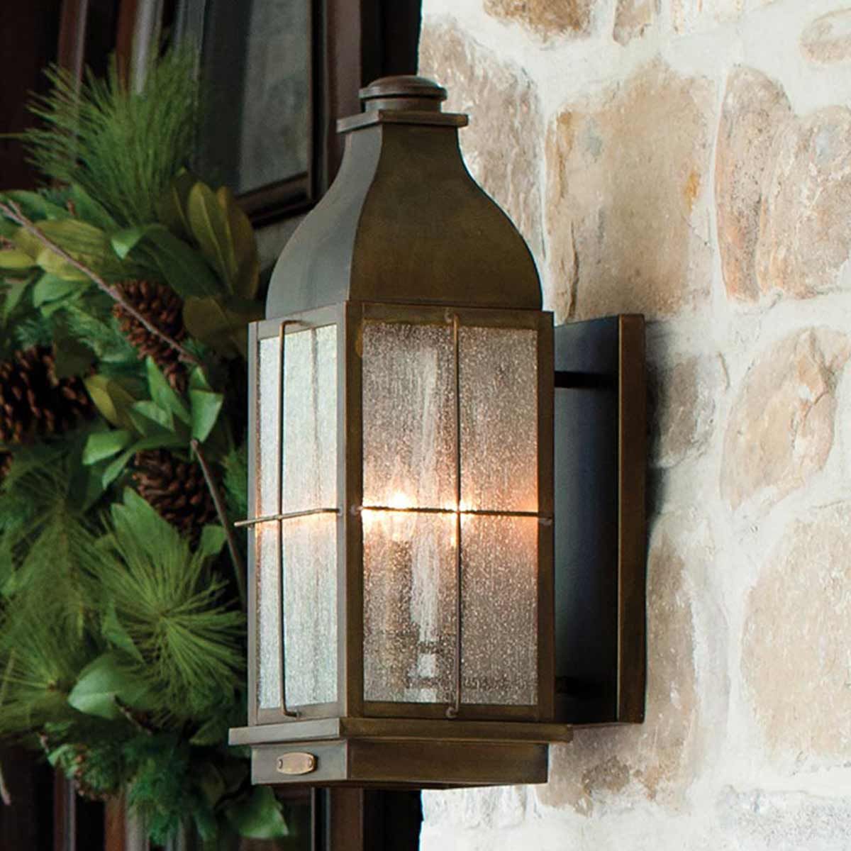 BINGHAM-HK-BINGHAM-M-Hinkley Lighting-100623