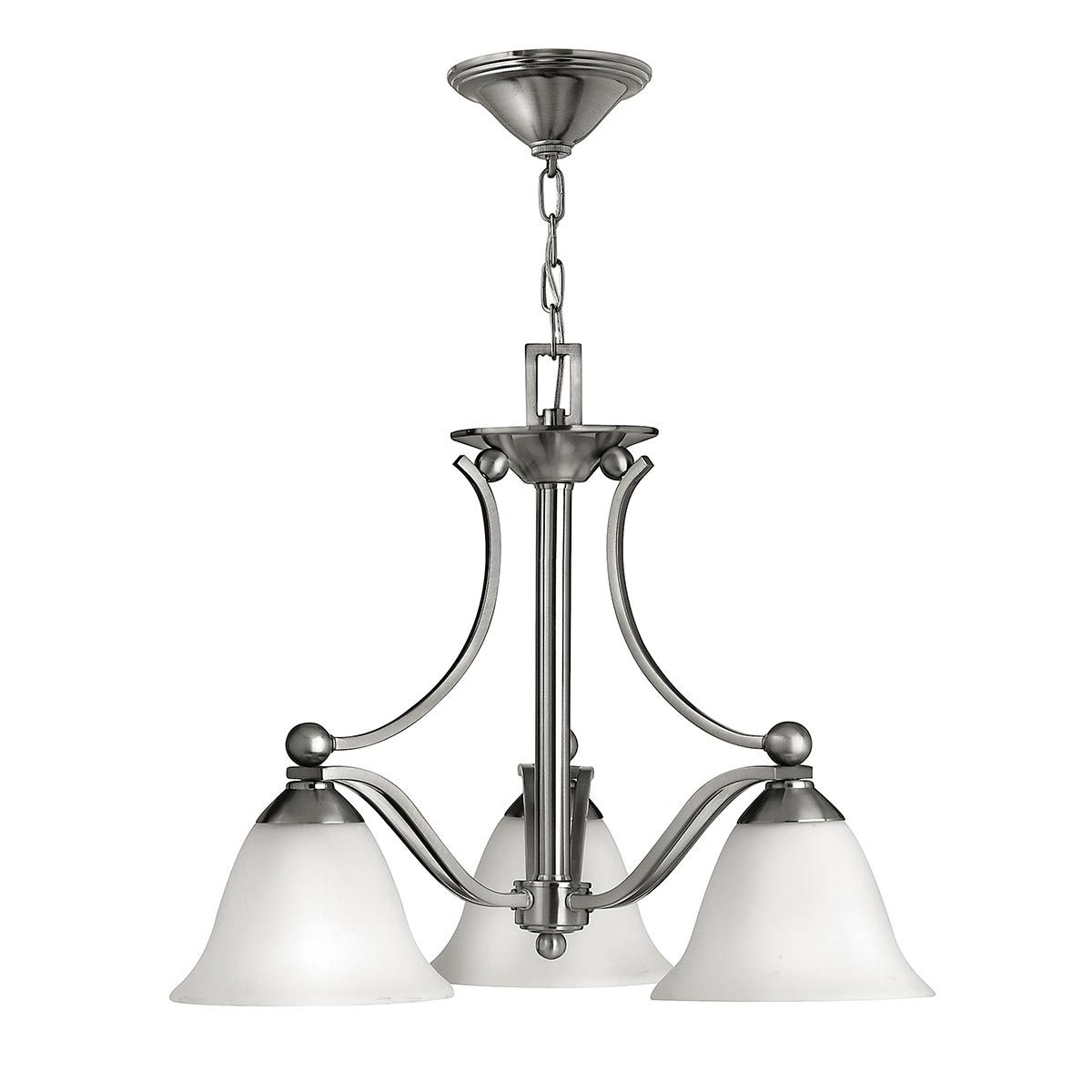 BOLLA-HK-BOLLA3-Hinkley Lighting-99355